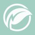 Urenergy Asesoría Energética 💡 (@ahorrofacturas) Twitter profile photo Urenergy Asesoría Energética 💡 (@ahorrofacturas) Twitter profile photo