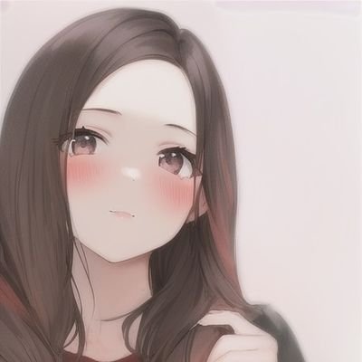 あーちゃんさんのプロフィール画像