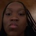 Aniya Payton (@aniyapaytonn) Twitter profile photo Aniya Payton (@aniyapaytonn) Twitter profile photo