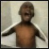 Lawof_dbz's profile picture. ???