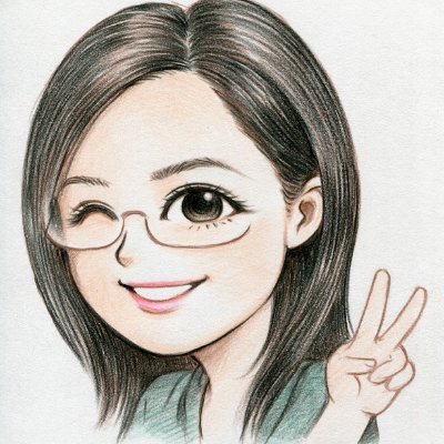 邦妮畫畫小舖 Bonnie' sketchさんのプロフィール画像