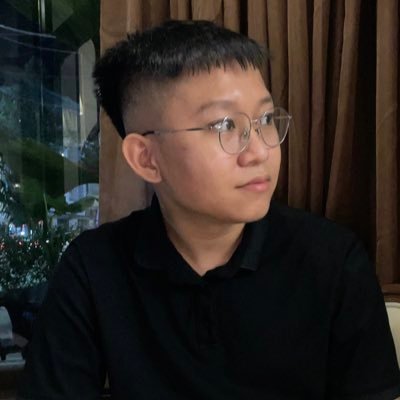 Nguynco256's profile picture. 