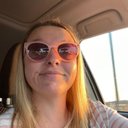 Trina Schneider - @pnwmommaof4 - Twitter