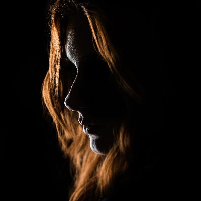 MilenaBeresford's profile picture. Tech enthusiast and IT service blogger. Sharing insights, trends, and tips on digital transformation.