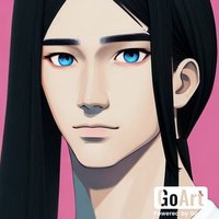 Kai Kitsune (@icethefox99) 's Twitter Profile
