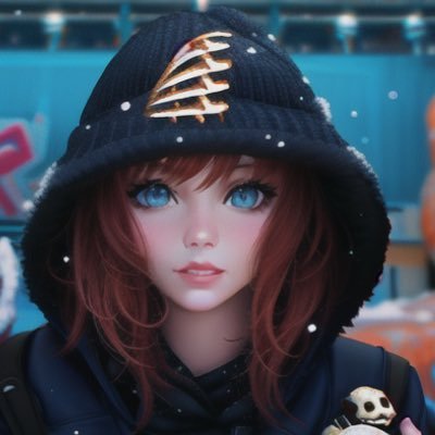 pinkyelfさんのプロフィール画像