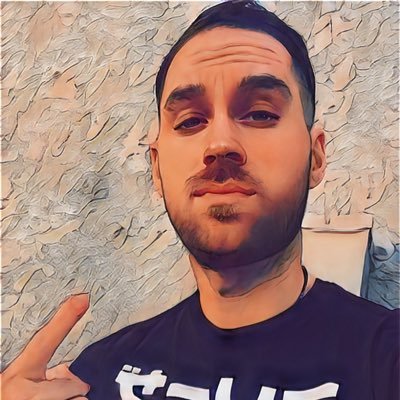 @Twitch GAMER 👾 | Fitness Connoisseur 💪🏼 | #GrizzGang 🐻