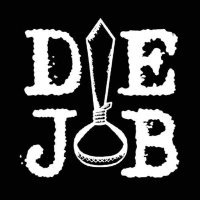 DIE JOB (@diejobpunk) 's Twitter Profile