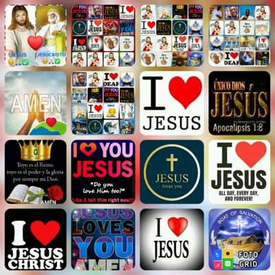 Amén Jesús Christ Bible study church Heavenly blessings Bless God you 🙏🏾 family Facebook messenger Blessed will good 🙏🏾🙏🏾🙏🏾😇😇😊 Blessedly Deaf You