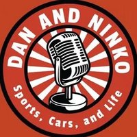 The Dan and Ninko Show (@danandninko) 's Twitter Profile Photo The Dan and Ninko Show (@danandninko) 's Twitter Profile Photo