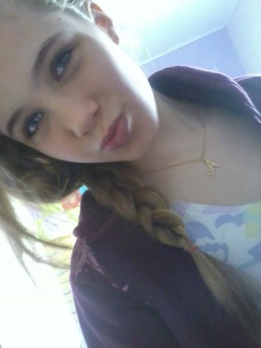 ★: Viver um diα de cαdα vez Sentir sαudαde e não ter medo de chorαr [...]'³ ∿∿ ಌ ∿∿