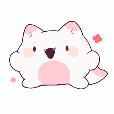 potaさんのプロフィール画像