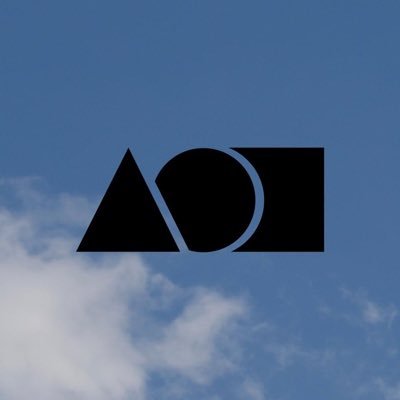 piraeustheatre's profile picture. A home for the performing arts and a cultural landmark in the heart of Piraeus. #piraeustheatre