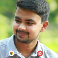 Sajib Online (@sajibonline345) 's Twitter Profile