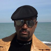 SolAceTheArtist (@solacetheartis1) 's Twitter Profile Photo SolAceTheArtist (@solacetheartis1) 's Twitter Profile Photo
