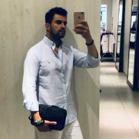 MURATMUTLU (@muratmutlluu) 's Twitter Profile
