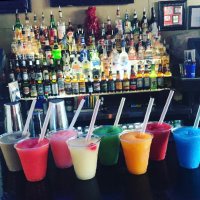 Funkys (@funkys) 's Twitter Profile