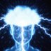 Electrify AI (@electrifyai) Twitter profile photo Electrify AI (@electrifyai) Twitter profile photo