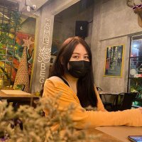 mai (@jowayduhh) 's Twitter Profile