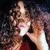 sydney t. arnold (@studying_syd) Twitter profile photo sydney t. arnold (@studying_syd) Twitter profile photo