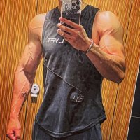ISHin (@benzak0921) Twitter profile photo