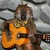 Andrew McKenzie (@andrewmac198) Twitter profile photo Andrew McKenzie (@andrewmac198) Twitter profile photo