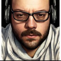RyanC (@unclefear_) 's Twitter Profile