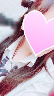 セフレ 出会い募集♀ 💋 構ってもらえなくて 拗ねてるーーーーーー！！！🤗#パパ活