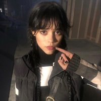eddie ☻ (@tinyd0lls) 's Twitter Profile