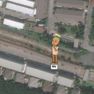 talay12_'s profile picture. https://t.co/tZaxF13f9R