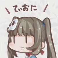 てぃお (@kbtionyff14) 's Twitter Profile