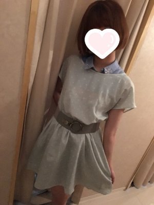 エロねた多め♡やりまんびっちだよ？♡なにか文句ある人ー？？ｗ20代だよー💛