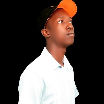 Rumalo11's profile picture. self loving and only football ⚽⚽⚽⚽⚽