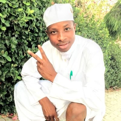 a_sadeeq_003's profile picture. Allah first, prophet Muhammad 😍😍 i love my family