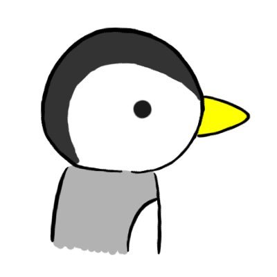 kaito_1138's profile picture. リアル