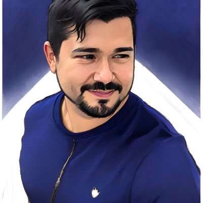 ali_karaouni54's profile picture. Lawyer, Founder @elite_comics11 on IG