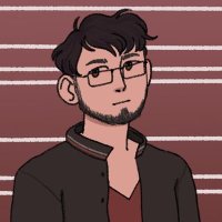 MGB -MGBLive- (@mrgurubill) 's Twitter Profile