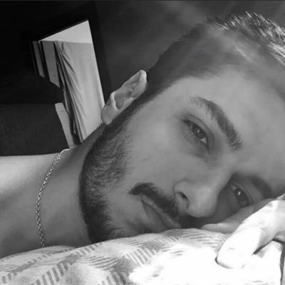 ga17_77's profile picture. Only vagina lover🦦