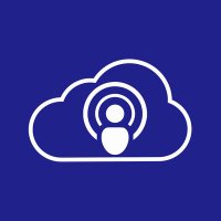 podCloud 🎙️ 🎧 (@podcloud) 's Twitter Profile