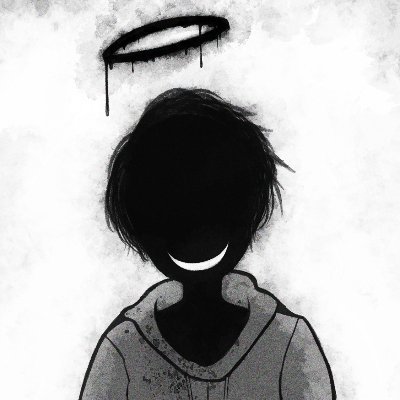 the Alter Nakiさんのプロフィール画像