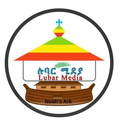 lubar_media Profile Picture