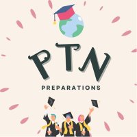PTN Preparations Study Community✨(@ptnpreparations) 's Twitter Profile Photo