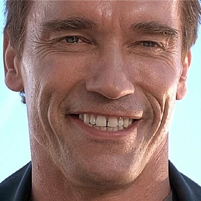 Youthanasia7x's profile picture. Buzz Lightyear