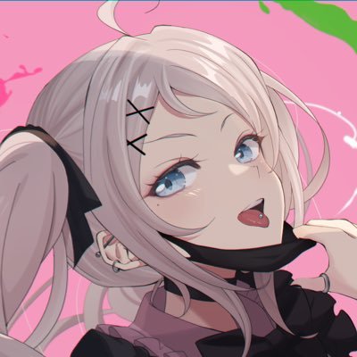 Geo (ジオ)さんのプロフィール画像