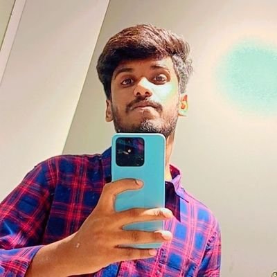 Karthic70785251's profile picture. 