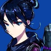 LxnarPlayzTTV's profile picture. Content creator for  👀
Twitch streamer
3x masters
🏳️‍🌈