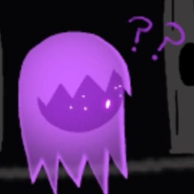 appIejuice_'s profile picture. emo enthusiast and geology enjoyer