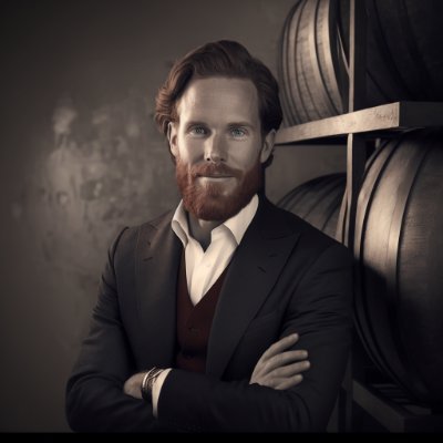 Curating vol, crypto, and wine portfolios. Building https://t.co/4V1Ic9VfZS , @harvested_dafe, HDAM (Digital Assets). Not Advice: https://t.co/kXPElzfKV8