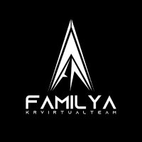 패밀리아・FAMILYA (@familyalabel) 's Twitter Profile Photo 패밀리아・FAMILYA (@familyalabel) 's Twitter Profile Photo
