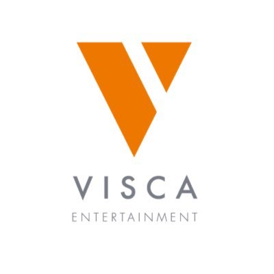 VISCA ENTERTAINMENT 🌸 タレントのお問い合わせはDMまたは visca.taguchi@gmail.com まで📩モデル、タレントさんも随時募集しておりますのでお気軽にご連絡下さい🌸基本的にリツイートしているタレントに関しましては、弊社タレントになります😊